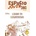 Espacio joven 360 A2.1 - Libro de ejercicios