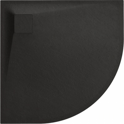 CERANO Quarto 80 x 80 cm CER-414752