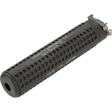 AceTech Acetech QD KAC Predator Černá