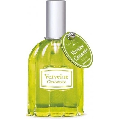 Esprit Provence Citron a Verbena toaletní voda dámská 25 ml