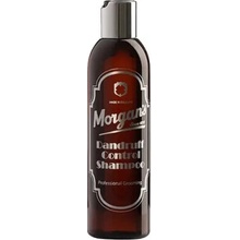 Morgan's Šampón proti lupinám Dandruff Control Shampoo 250 ml