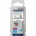 Bosch 2608585488