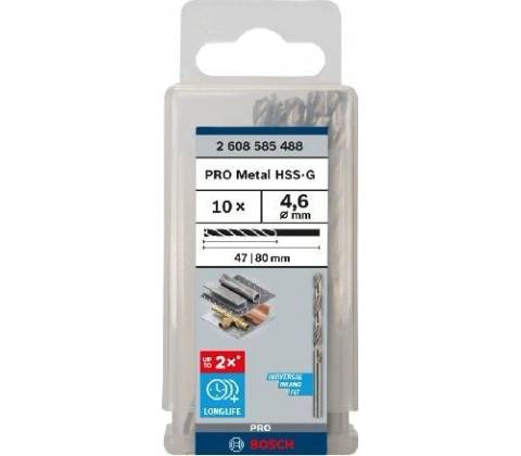 Bosch 2608585488