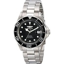 Invicta 17039