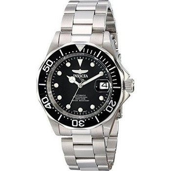 Invicta 17039