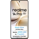realme 14 Pro 5G 12GB/512GB Pearl White