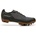 DMT Обувки за шосеен велосипед DMT GK1 Cycling shoes - Black / Anthracite - размер 39 (EU) (036-0860-0212)