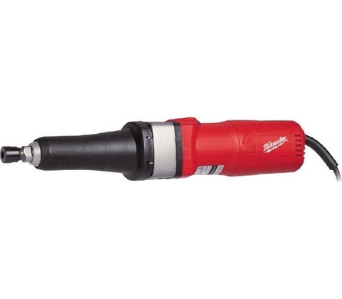 Milwaukee DGL 30 E