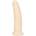 Toyz4Lovers Dildo With The Scent Of Vanilla