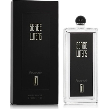 Serge Lutens Poivre Noir parfémovaná voda unisex 100 ml