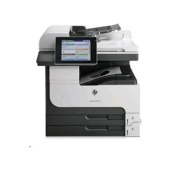 HP LaserJet Enterprise 700 M725dn CF066A