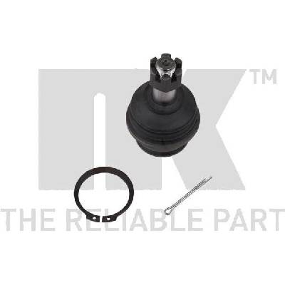 Podpora-/ Kloub NK 5044545