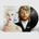 Revenge - Eurythmics LP