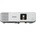 Epson EB-L200W