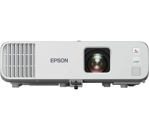 Epson EB-L200W