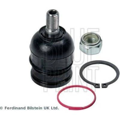 Podpora-/ Kloub BLUE PRINT ADM58655