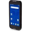 Datalogic Memor 11