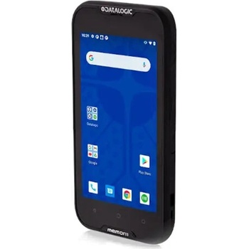 Datalogic Memor 11