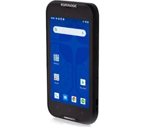 Datalogic Memor 11