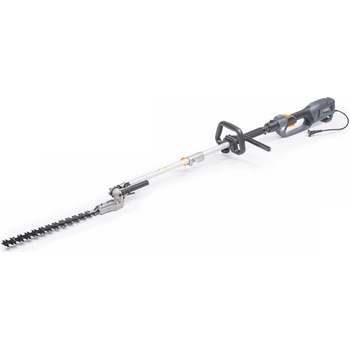 Powermat PM0617