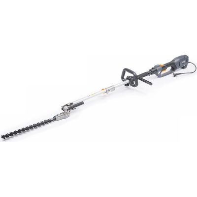 Powermat PM0617