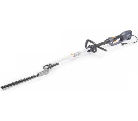 Powermat PM0617