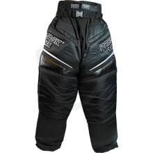 PROMASK CATALYZT PANTS X1