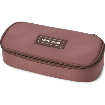 Dakine School Case Marron Dakine | Cherven | Момчешки | UNI