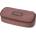 Dakine School Case Marron Dakine | Cherven | Момчешки | UNI