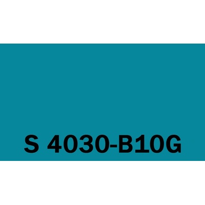 Het Soldecol PUR SG Tónovaný NCS 5l S 4030-B10G