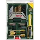 Bosch 2607017334