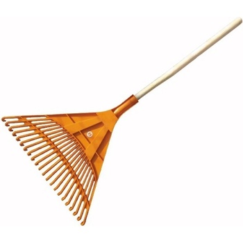 JAD Tools 21056 hrable 22 planžiet