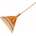 JAD Tools 21056 hrable 22 planžiet