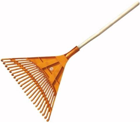 JAD Tools 21056 hrable 22 planžiet