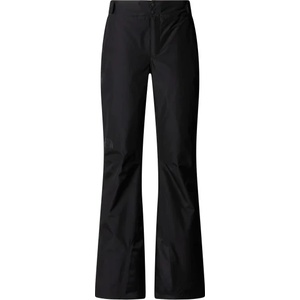 The North Face Ски панталон The North Face Women's Descendit Pant Ski trousers - TNF Black - размер XXL (107-3884-0216)