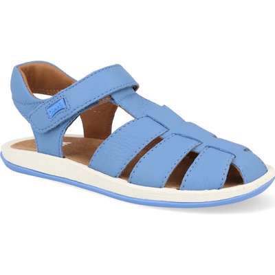 Camper Bicho Kids Medium Blue