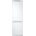 Samsung BRB260089WW