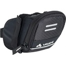 Vaude Race Light L
