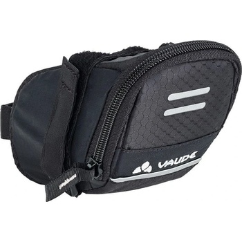 Vaude Race Light L