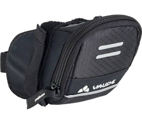 Vaude Race Light L