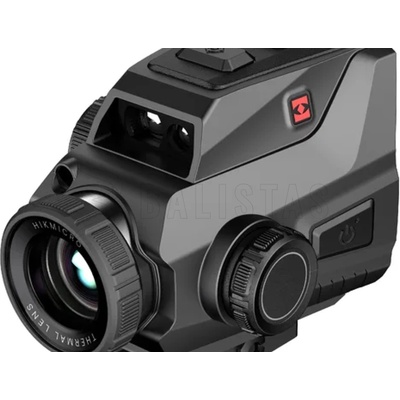 Hikmicro HIKTac TC19L