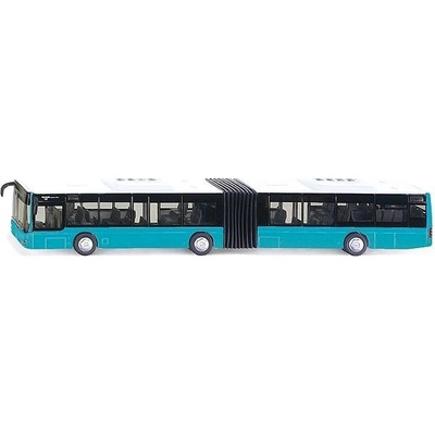 Siku 3736 SUPER Kloubový autobus 1:50 – Zboží Mobilmania