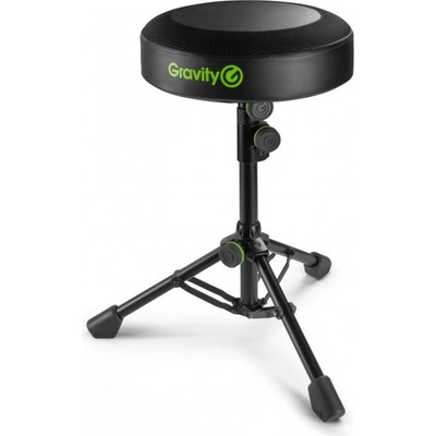 Gravity FD SEAT 1