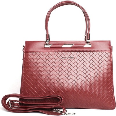 David Jones CM6446A