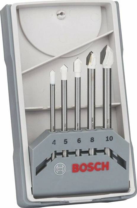 Bosch 2608587169