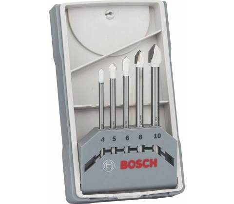 Bosch 2608587169