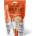 Pet Interest Wellfed Lick N Joy Chiken And Pumpkin пюре за котки с пиле и тиква 5*14gr