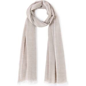 Celio Шарф Liscasolid ONE SIZE Celio | Bezhov | МЪЖЕ | UNI