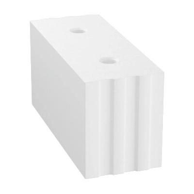 KM Beta Tvárnice KMB Sendwix 14DF-LP P20 498×200×248 mm