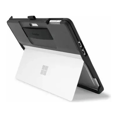 Kensington BlackBelt EQ Surface Pro 9 / 10 / 13 11th Ed / MIL-STD-810H K97503WW